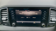 Skoda Karoq 1.5 TSI SE L 5dr Petrol Estate